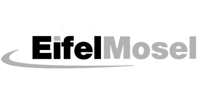 Logo von Automobilwelt Eifel - Mosel GmbH
